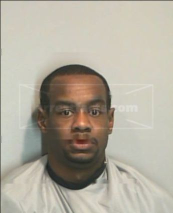 Otis Underwood
