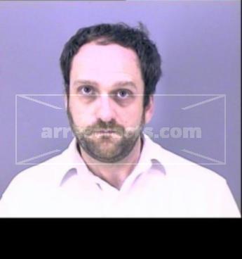 Patrick Cody Hobbs
