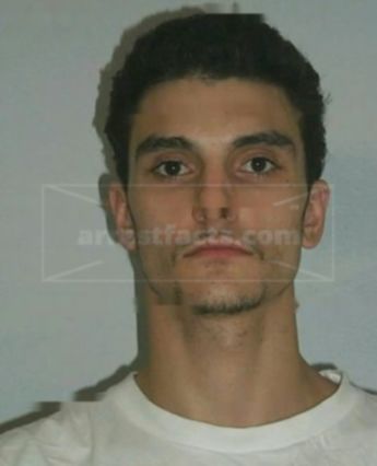 Alexander Wasco