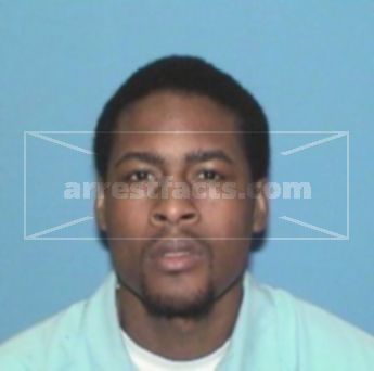 Jalal Malone