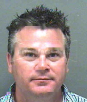 George Clifton Crutchfield
