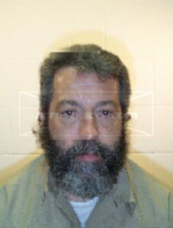 Craig W Dougherty