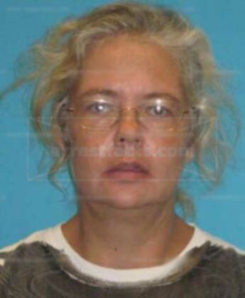 Tina Beavers