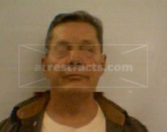 Bobby Frank Abbott