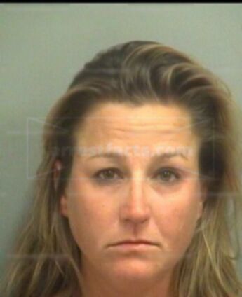 Emily Lynne Williams