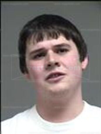 Justin Michael Warren