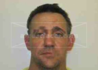 Charles Edward Clemons