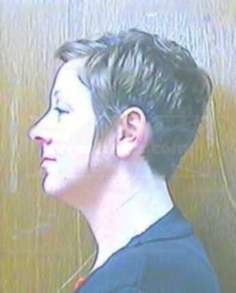 Heather Campbell