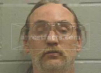 Edward Lawrence Spencer Jr.