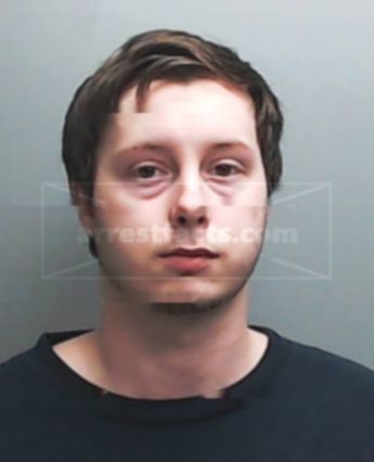 Patrick Aaron Summers