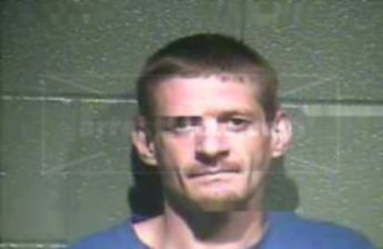 Paul Brandon Harper