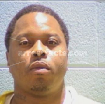 Mario L. Johnson