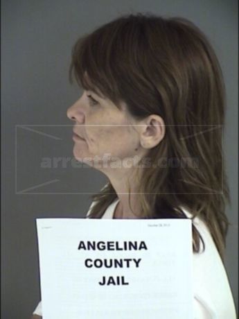 Angela Wyatt