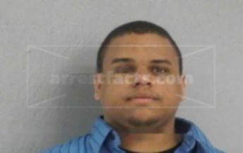 Tracy Norvell Hamilton