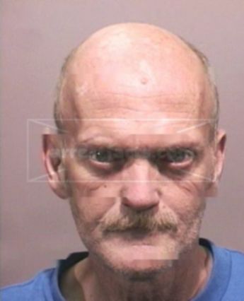 Wayne Noxon
