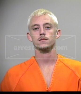 Justin Craig Atwell