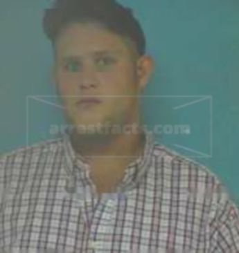 Matthew Edward Day Jr.