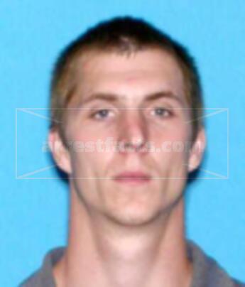 William Thomas Wiley Iii