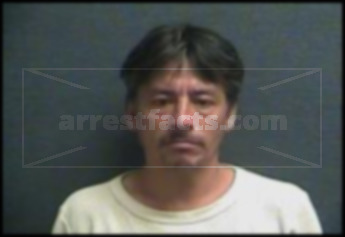 Gerardo Lopez Morales
