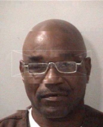 Isaac Lawrence Fulton