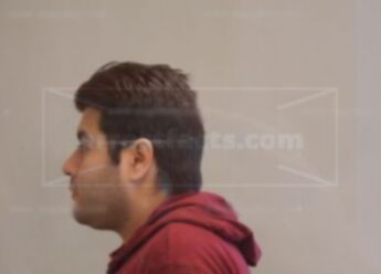 Alejandro N Medina
