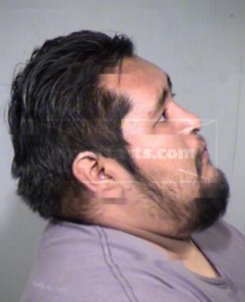 Thomas Dennis Manuel