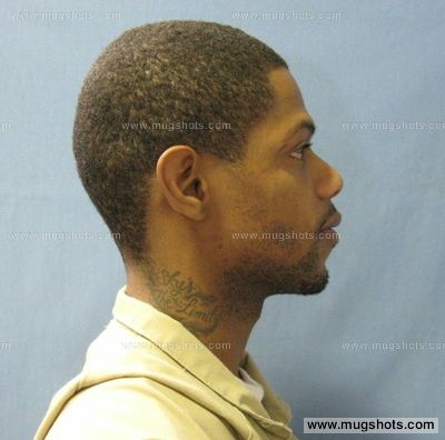 Cortez L Wilberton