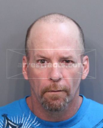 David Carroll Griggs