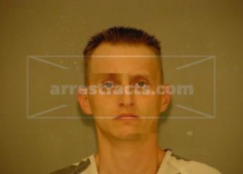 Perry Bruce Kinney