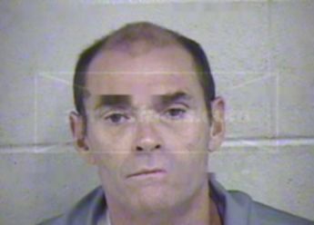 Clifford L Williams
