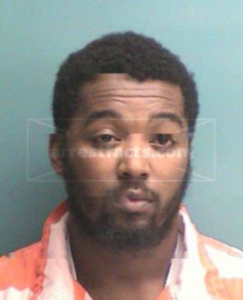 Roy Denard Casey