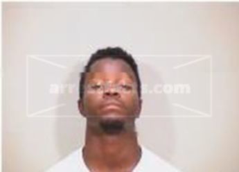Darnell D Leonard