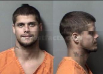 Cleveland William Williamson