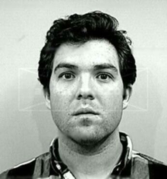 Chad Matthew Jawors