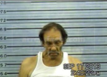 Daniel Joe Miner