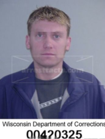Jeremy J Hulce