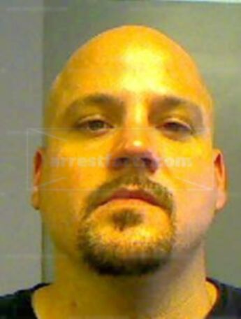 Brian Steven Slauson