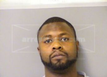 Corey L Shields