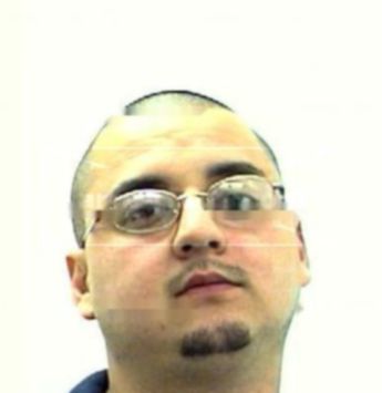 Anthony Peter Loera