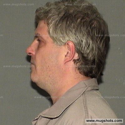 Shaun William Dillon