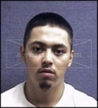 Galvan Ramirez
