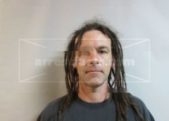 Timothy J Holder