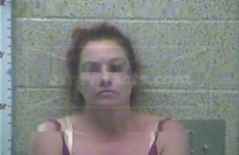 Angela Denise Johnson