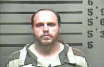 Bradley Wayne Dunning