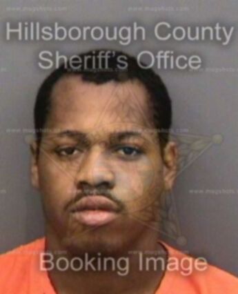 Calvin Erkins