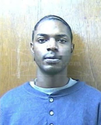 Charles W Brown
