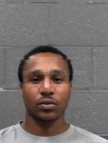 Kevin Maurice Walton