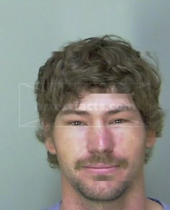 Steven Wayne Clymer
