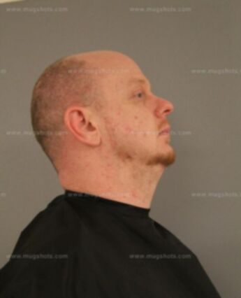 Brian Kenneth Haynes