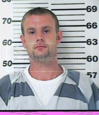 Jerry Wayne Long